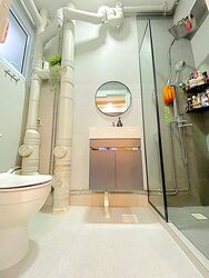 Blk 273D Wenya (Jurong West), HDB 4 Rooms #552821981